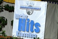 Miss Kerwa 06.07.12_223