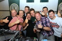 Miss Kerwa 06.07.12_227