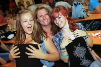 Miss Kerwa 06.07.12_229