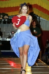 Miss Kerwa 06.07.12_22