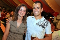 Miss Kerwa 06.07.12_233