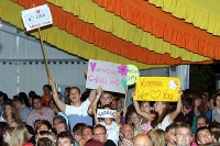 Miss Kerwa 06.07.12_235