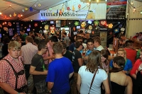 Miss Kerwa 06.07.12_236