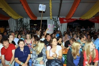 Miss Kerwa 06.07.12_239