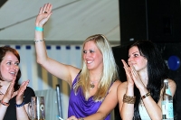 Miss Kerwa 06.07.12_23