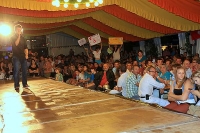 Miss Kerwa 06.07.12_240