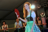 Miss Kerwa 06.07.12_244
