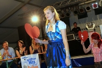 Miss Kerwa 06.07.12_245