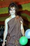Miss Kerwa 06.07.12_246