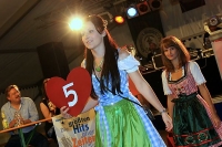 Miss Kerwa 06.07.12_247