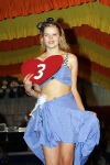 Miss Kerwa 06.07.12_24