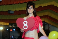 Miss Kerwa 06.07.12_251