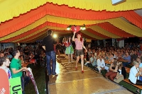 Miss Kerwa 06.07.12_252