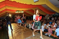 Miss Kerwa 06.07.12_254