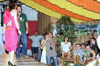 Miss Kerwa 06.07.12_255