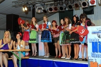 Miss Kerwa 06.07.12_256
