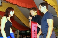 Miss Kerwa 06.07.12_258