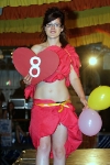 Miss Kerwa 06.07.12_259