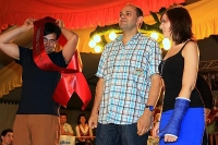 Miss Kerwa 06.07.12_260
