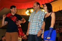 Miss Kerwa 06.07.12_262