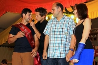 Miss Kerwa 06.07.12_264
