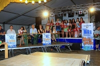 Miss Kerwa 06.07.12_269