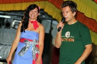Miss Kerwa 06.07.12_271