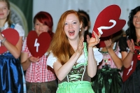 Miss Kerwa 06.07.12_272