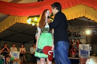 Miss Kerwa 06.07.12_275