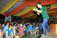 Miss Kerwa 06.07.12_276
