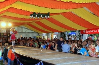 Miss Kerwa 06.07.12_27