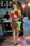 Miss Kerwa 06.07.12_281