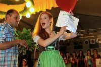 Miss Kerwa 06.07.12_282
