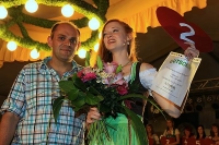 Miss Kerwa 06.07.12_283
