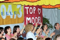Miss Kerwa 06.07.12_28