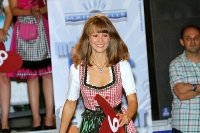 Miss Kerwa 06.07.12_290