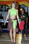 Miss Kerwa 06.07.12_292