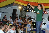 Miss Kerwa 06.07.12_293
