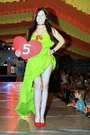 Miss Kerwa 06.07.12_297