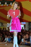 Miss Kerwa 06.07.12_29