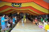 Miss Kerwa 06.07.12_2