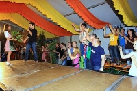 Miss Kerwa 06.07.12_300