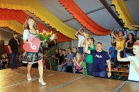 Miss Kerwa 06.07.12_301