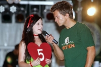 Miss Kerwa 06.07.12_302