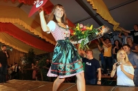 Miss Kerwa 06.07.12_304