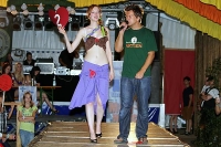 Miss Kerwa 06.07.12_30