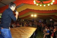 Miss Kerwa 06.07.12_312