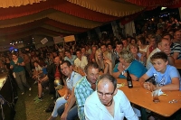 Miss Kerwa 06.07.12_313