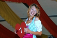 Miss Kerwa 06.07.12_31