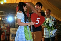 Miss Kerwa 06.07.12_321